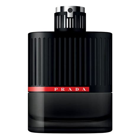 prada luna rossa extreme dupe|prada luna rossa extreme discontinued.